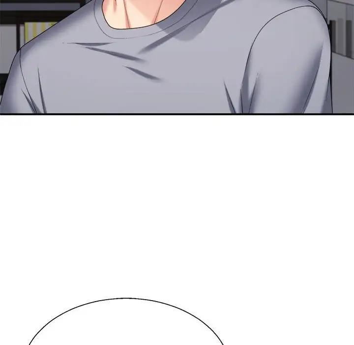 第9话-不同寻常的爱-freexcomic.com（第7张）