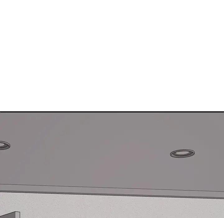 第9话-不同寻常的爱-freexcomic.com（第10张）