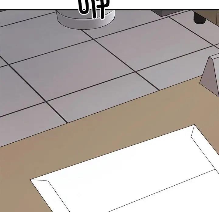 第9话-不同寻常的爱-freexcomic.com（第13张）