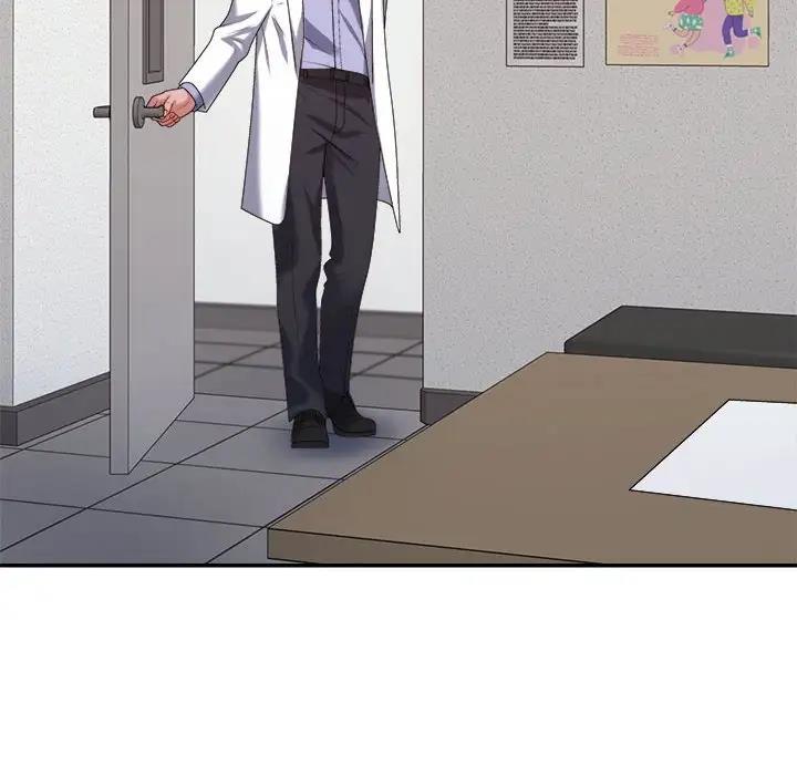 第9话-不同寻常的爱-freexcomic.com（第19张）