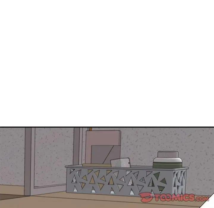 第9话-不同寻常的爱-freexcomic.com（第20张）