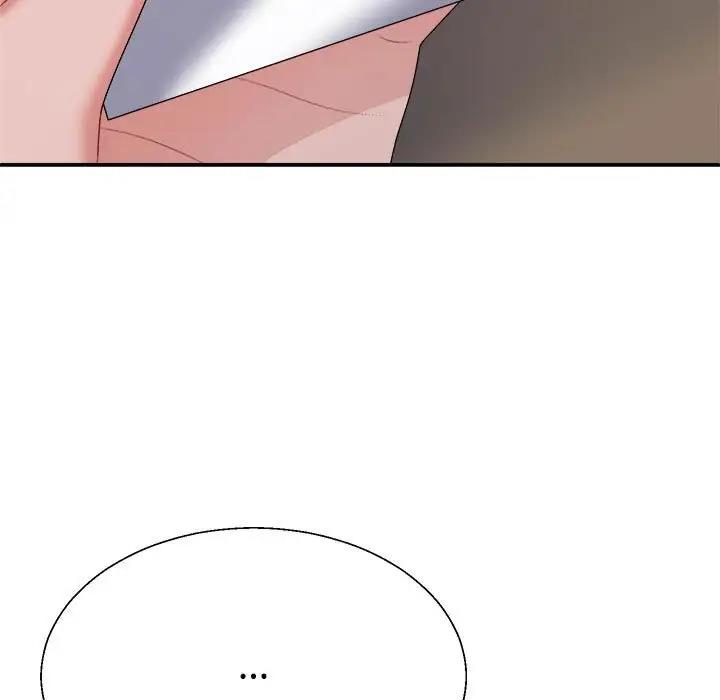 第9话-不同寻常的爱-freexcomic.com（第24张）