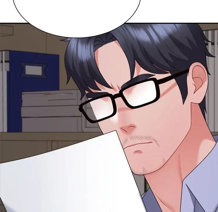 第9话-不同寻常的爱-freexcomic.com（第25张）