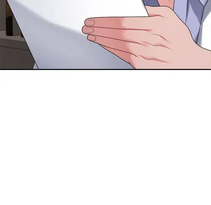 第9话-不同寻常的爱-freexcomic.com（第26张）