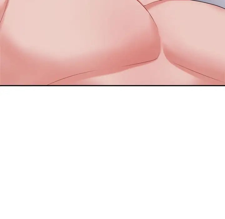 第10话-不同寻常的爱-freexcomic.com（第10张）