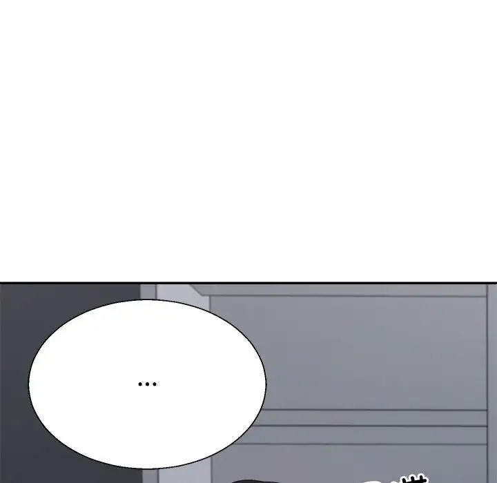 第10话-不同寻常的爱-freexcomic.com（第13张）