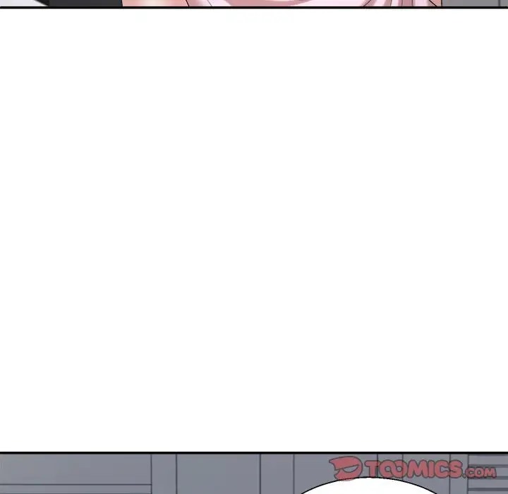 第10话-不同寻常的爱-freexcomic.com（第15张）