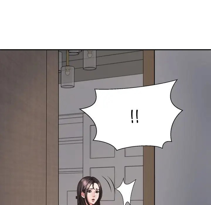 第10话-不同寻常的爱-freexcomic.com（第18张）