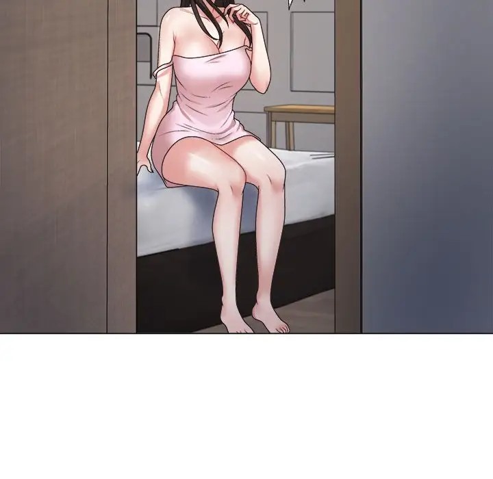 第10话-不同寻常的爱-freexcomic.com（第19张）