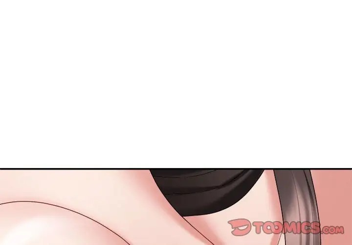 第11话-不同寻常的爱-freexcomic.com（第4张）