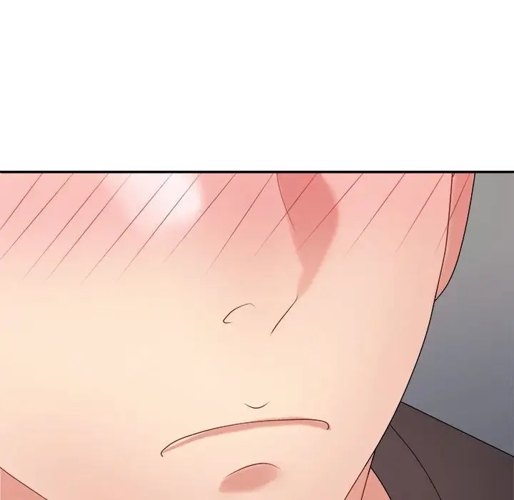 第11话-不同寻常的爱-freexcomic.com（第7张）