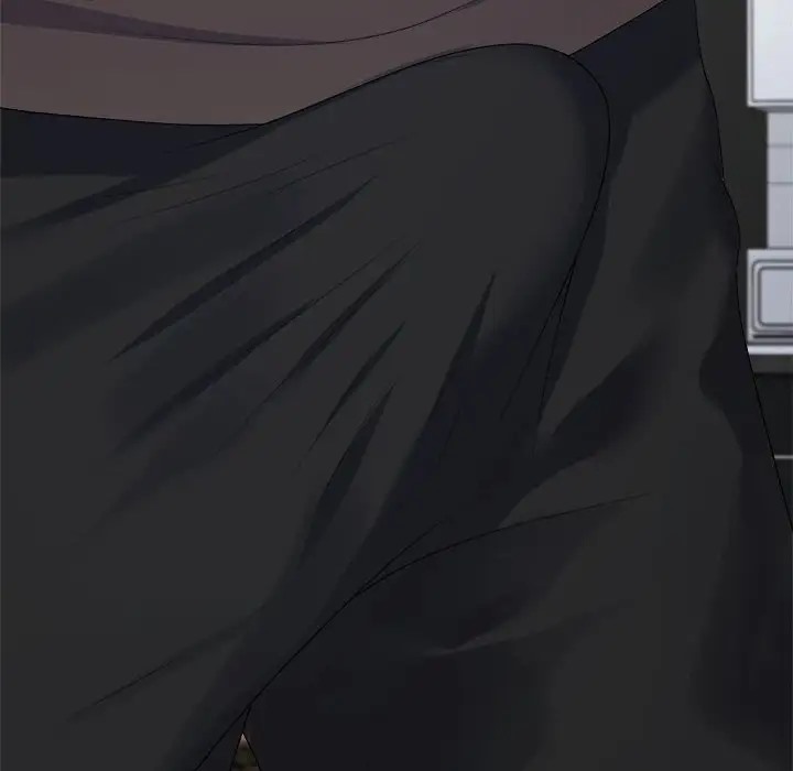 第11话-不同寻常的爱-freexcomic.com（第10张）