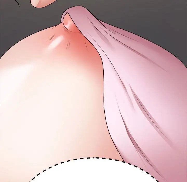 第11话-不同寻常的爱-freexcomic.com（第13张）