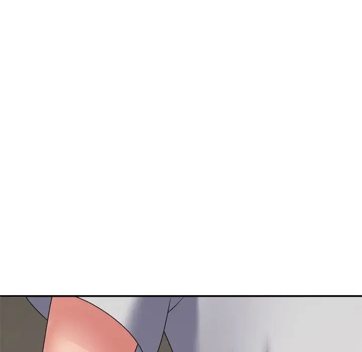 第12话-不同寻常的爱-freexcomic.com（第11张）