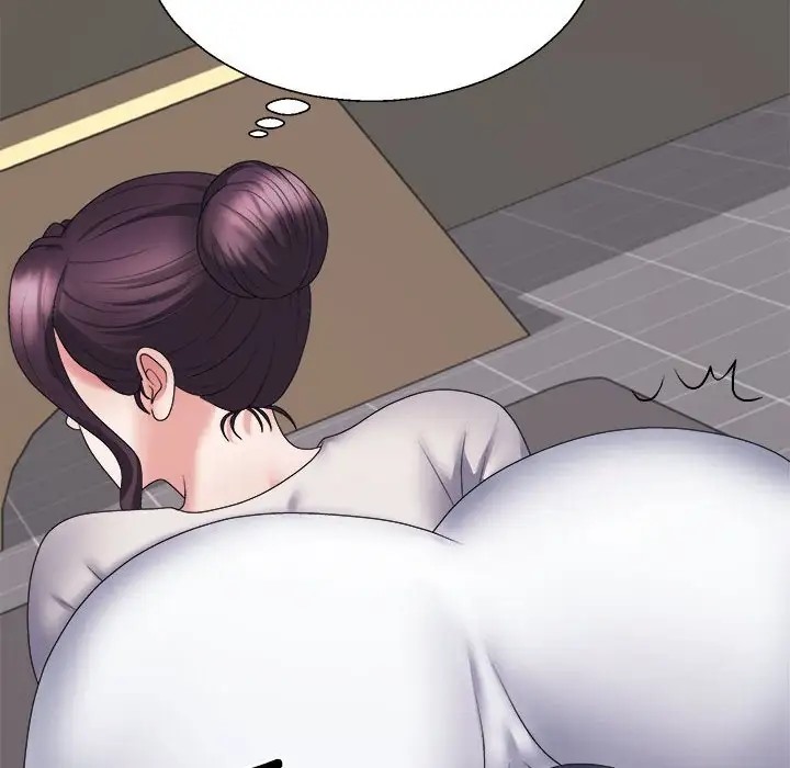 第12话-不同寻常的爱-freexcomic.com（第18张）