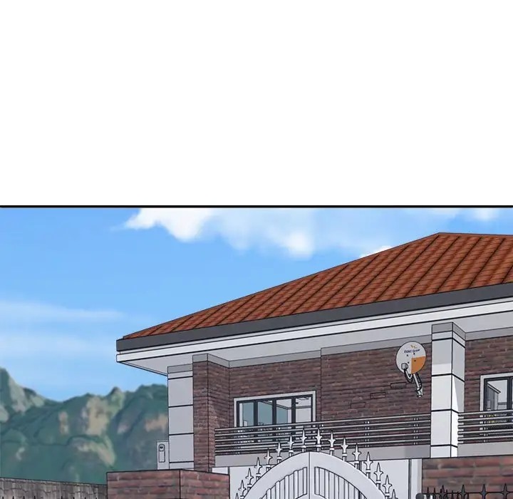 第13话-不同寻常的爱-freexcomic.com（第19张）