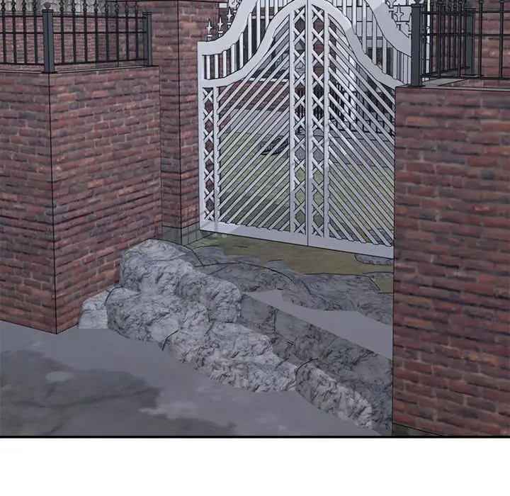 第13话-不同寻常的爱-freexcomic.com（第20张）