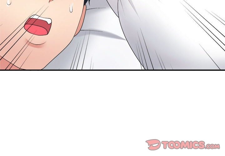 第14话-不同寻常的爱-freexcomic.com（第4张）