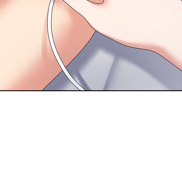 第14话-不同寻常的爱-freexcomic.com（第9张）