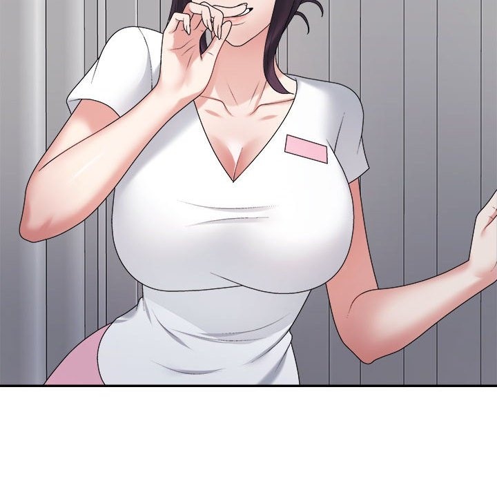 第14话-不同寻常的爱-freexcomic.com（第11张）