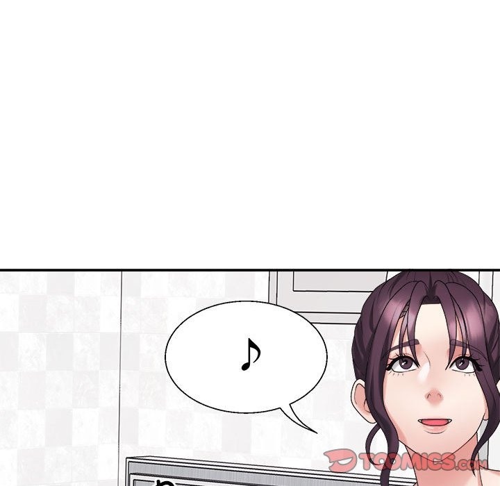 第14话-不同寻常的爱-freexcomic.com（第12张）