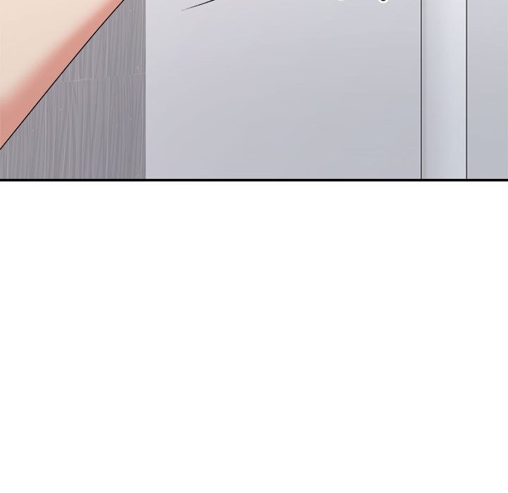 第14话-不同寻常的爱-freexcomic.com（第16张）