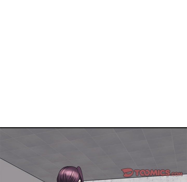 第15话-不同寻常的爱-freexcomic.com（第12张）