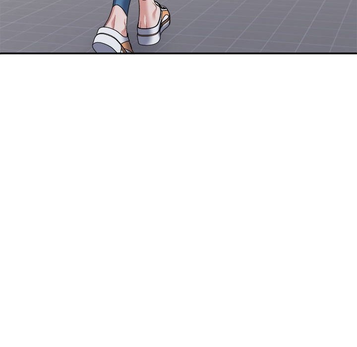 第15话-不同寻常的爱-freexcomic.com（第14张）