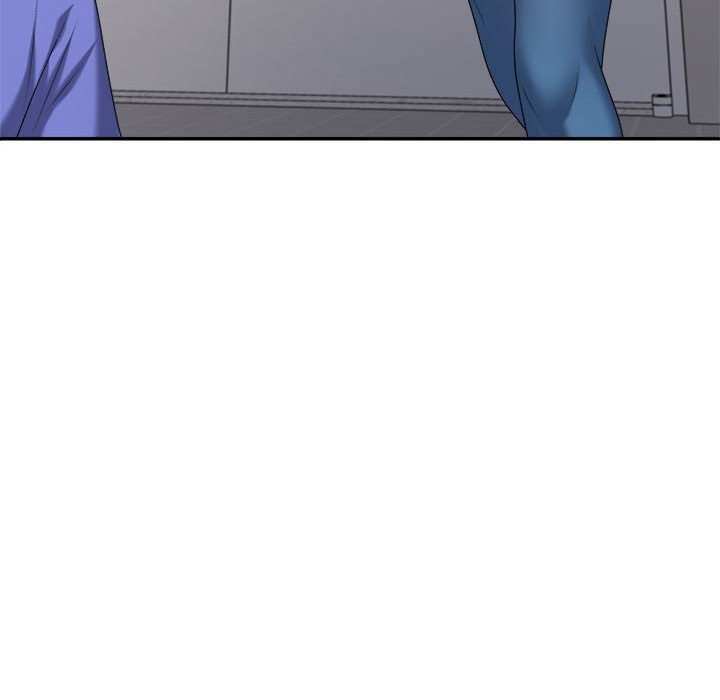 第15话-不同寻常的爱-freexcomic.com（第17张）