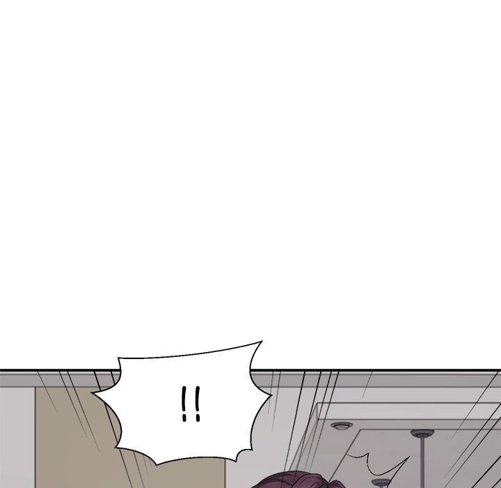 第17话-不同寻常的爱-freexcomic.com（第19张）