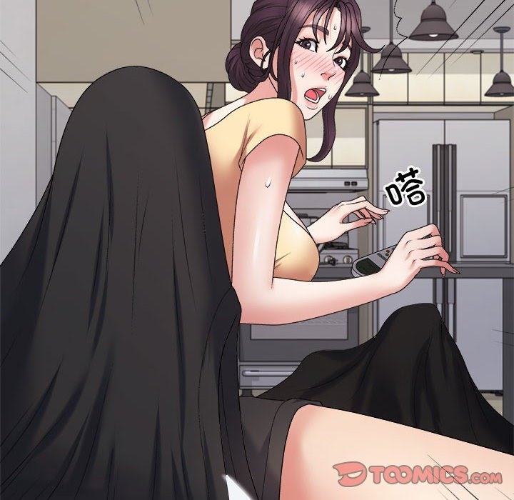 第17话-不同寻常的爱-freexcomic.com（第20张）