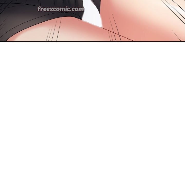 第17话-不同寻常的爱-freexcomic.com（第21张）