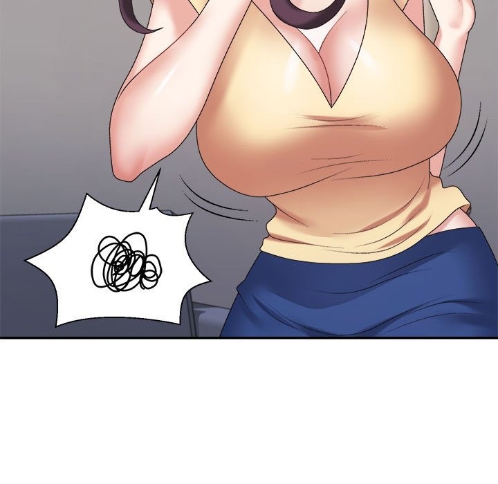 第17话-不同寻常的爱-freexcomic.com（第23张）