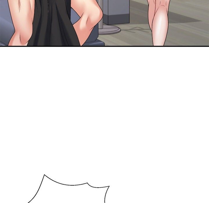 第17话-不同寻常的爱-freexcomic.com（第26张）