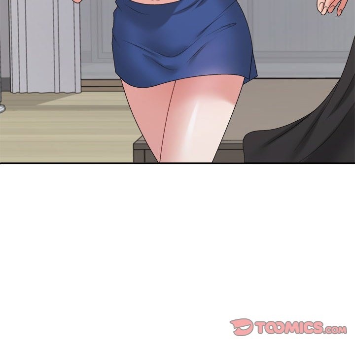 第17话-不同寻常的爱-freexcomic.com（第28张）