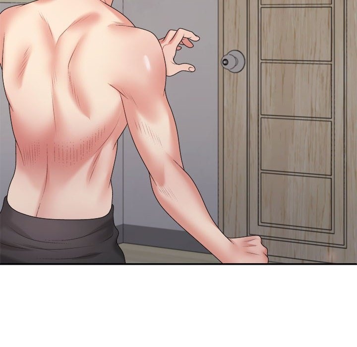 第17话-不同寻常的爱-freexcomic.com（第30张）