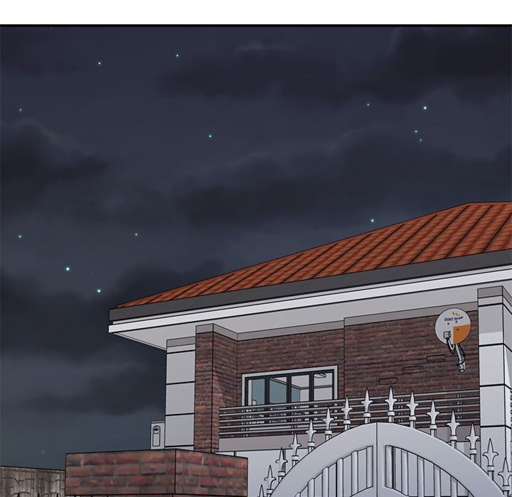 第18话-不同寻常的爱-freexcomic.com（第10张）