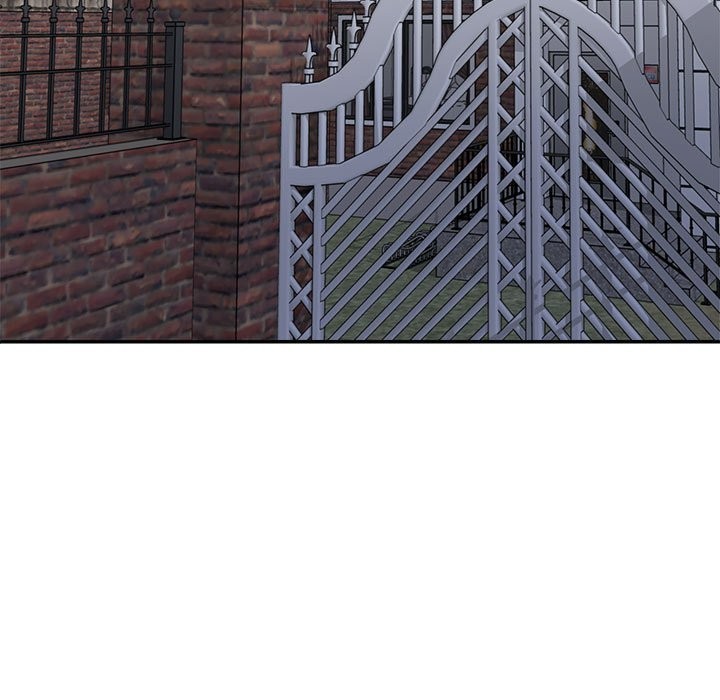 第18话-不同寻常的爱-freexcomic.com（第11张）