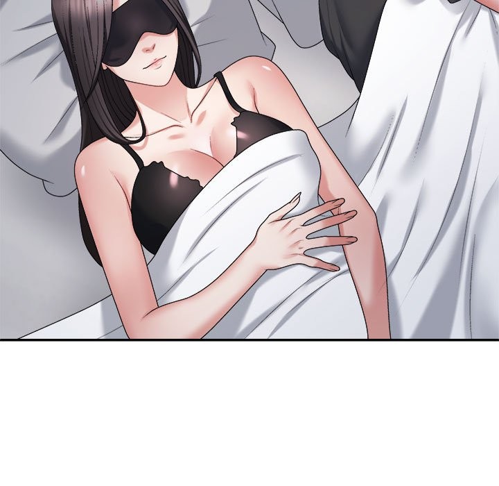 第18话-不同寻常的爱-freexcomic.com（第13张）