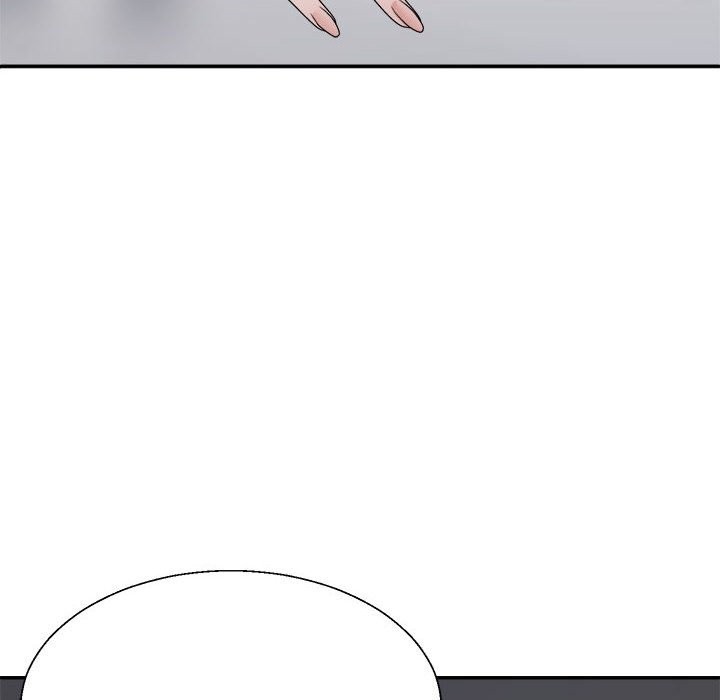 第18话-不同寻常的爱-freexcomic.com（第16张）