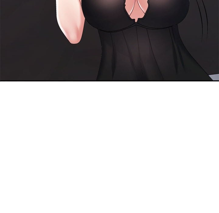 第18话-不同寻常的爱-freexcomic.com（第18张）