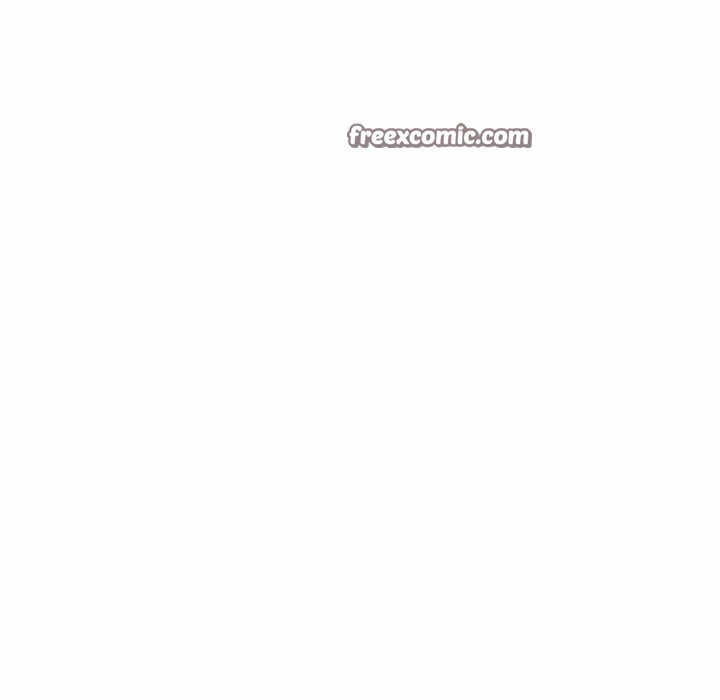第18话-不同寻常的爱-freexcomic.com（第21张）
