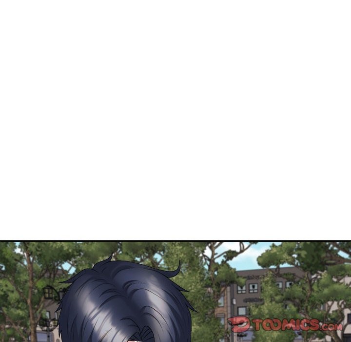 第18话-不同寻常的爱-freexcomic.com（第28张）