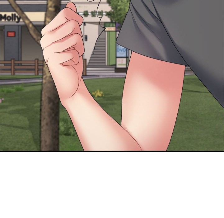 第18话-不同寻常的爱-freexcomic.com（第34张）