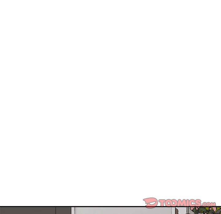 第18话-不同寻常的爱-freexcomic.com（第36张）