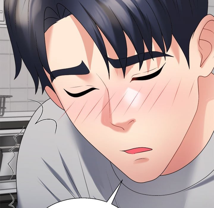 第19话-不同寻常的爱-freexcomic.com（第5张）