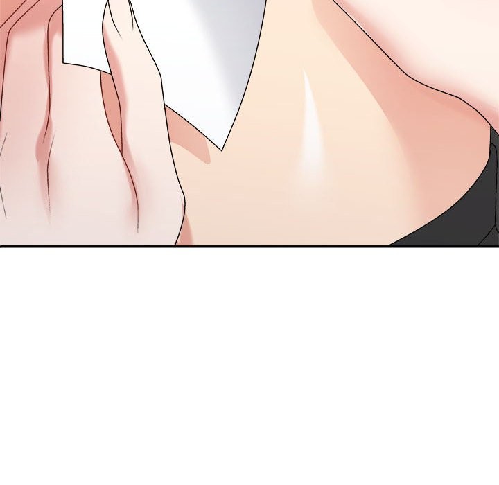 第19话-不同寻常的爱-freexcomic.com（第8张）