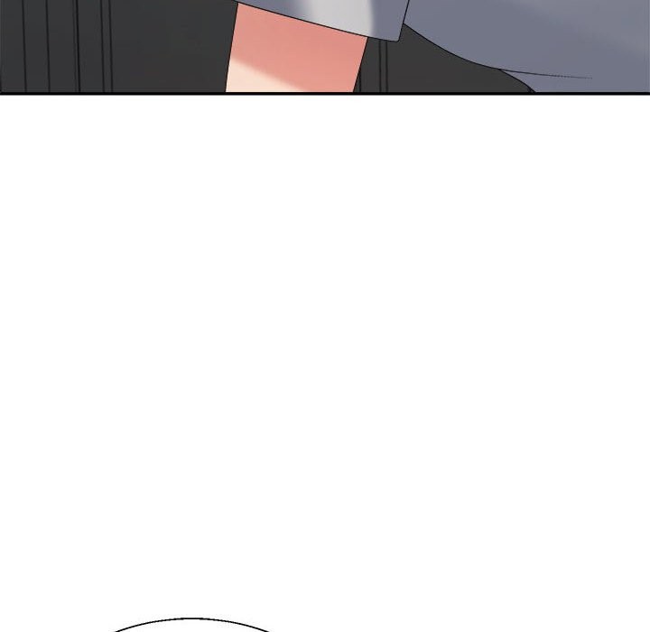 第19话-不同寻常的爱-freexcomic.com（第13张）
