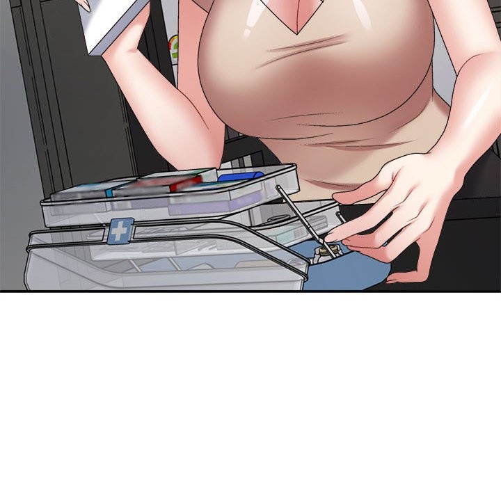 第19话-不同寻常的爱-freexcomic.com（第15张）