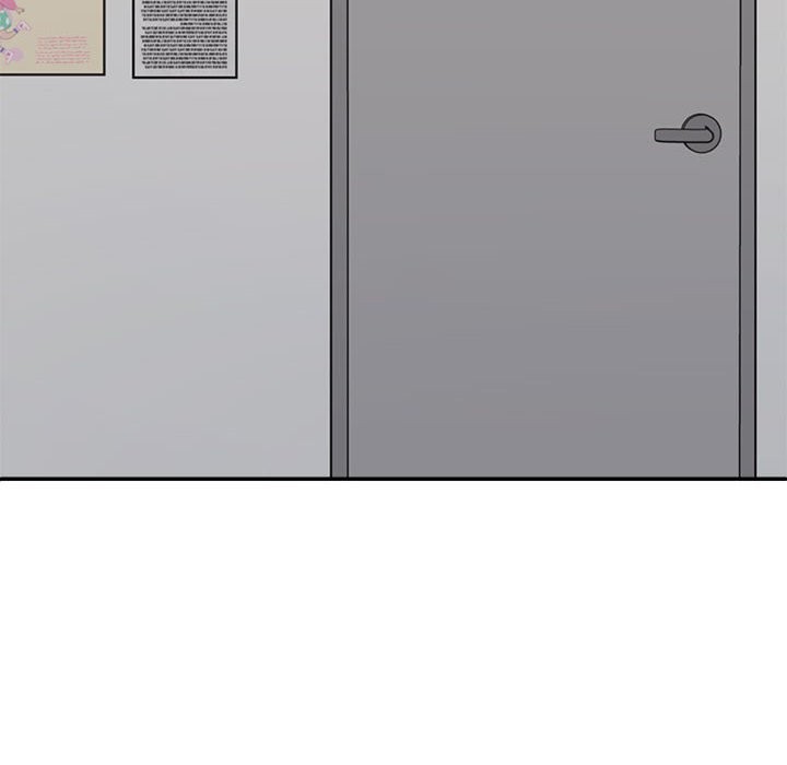 第19话-不同寻常的爱-freexcomic.com（第22张）